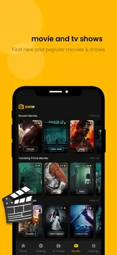 love-story-movie-on-hotstar movie